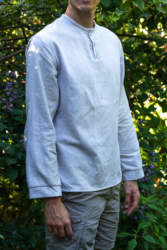 Basil Shirt