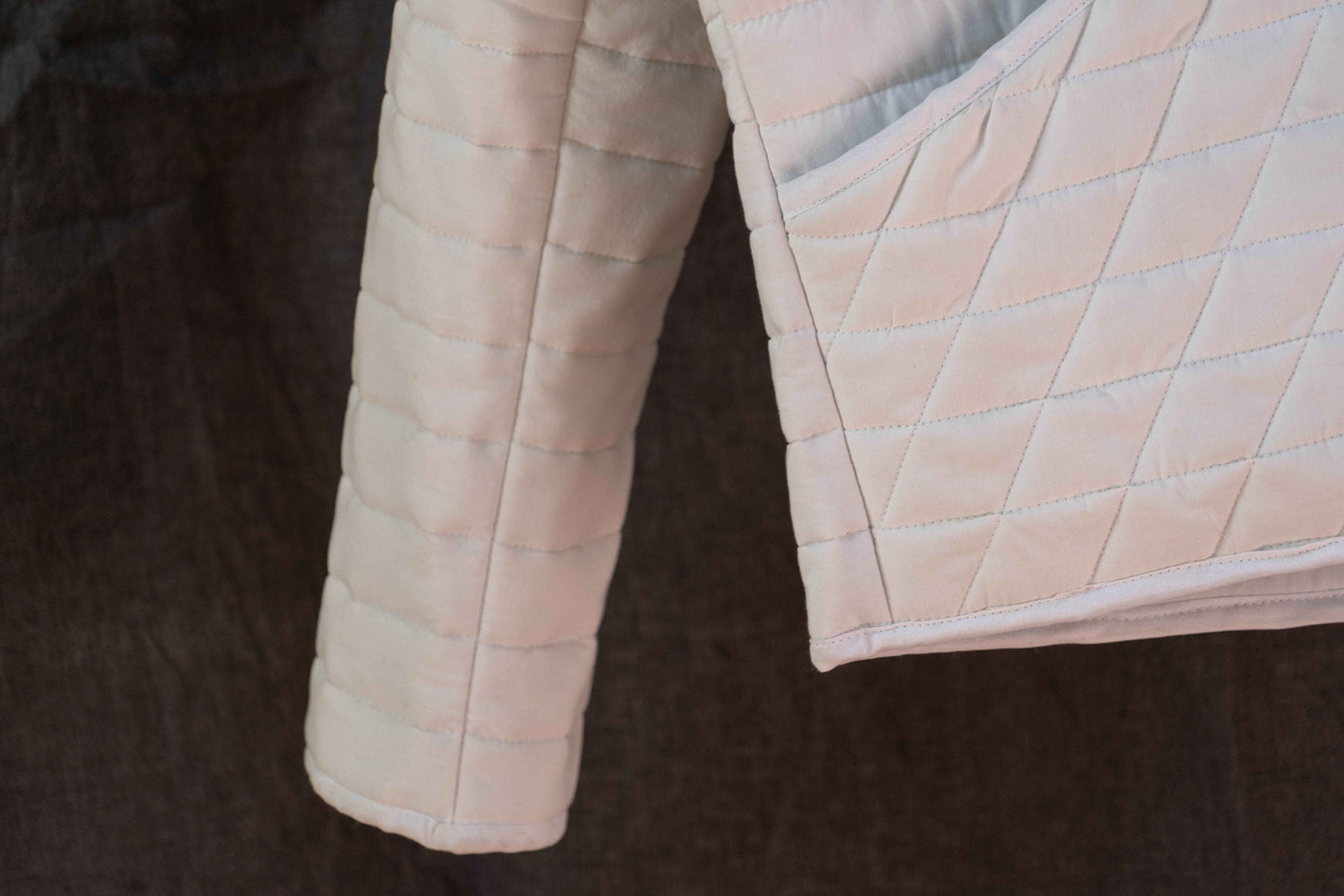 Kimono Style Jacket [S]
