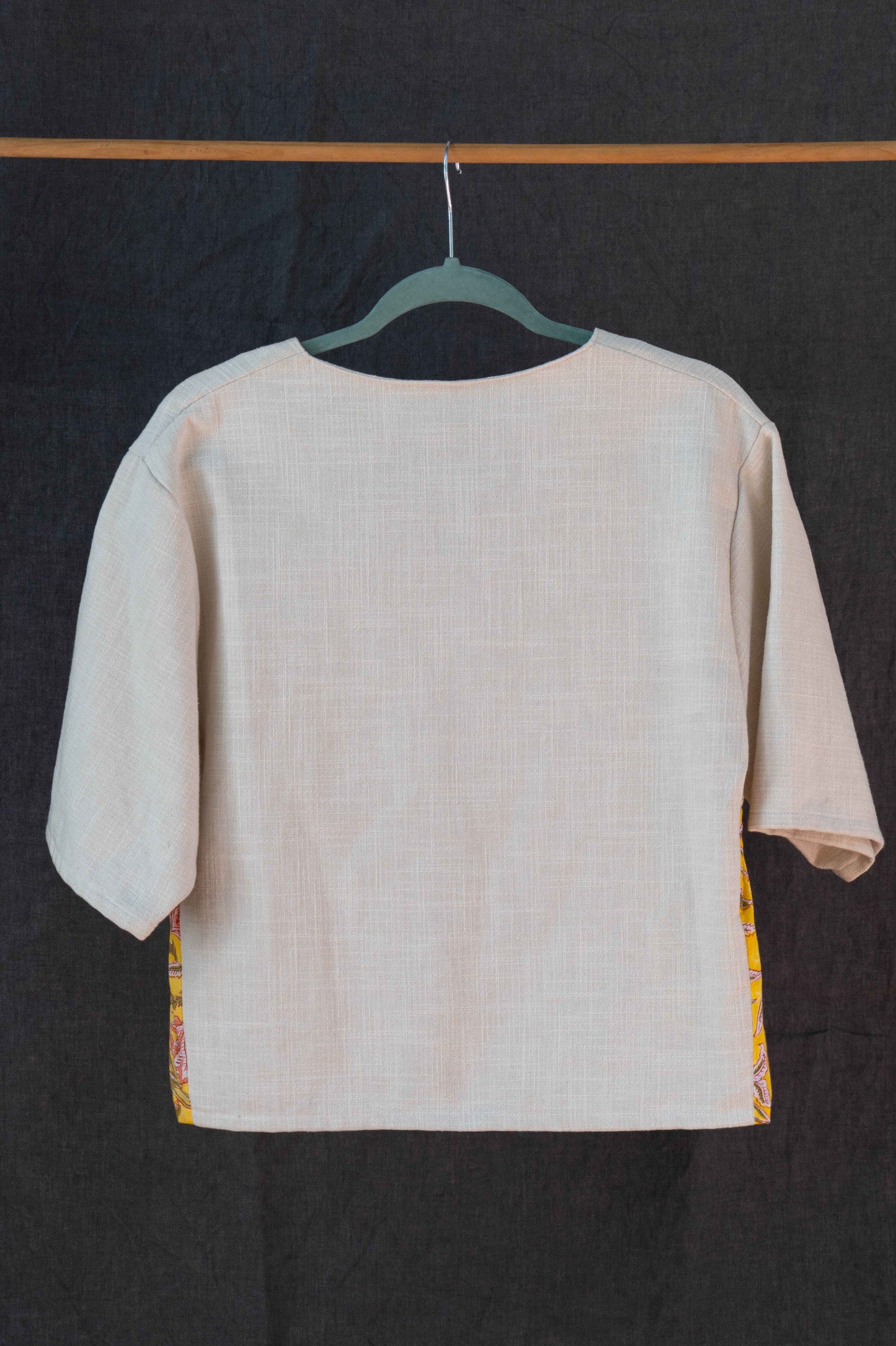 Fern Shirt [S]