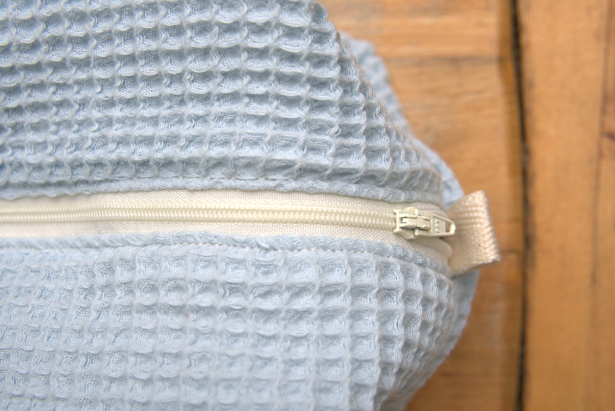 Zero-waste Bag